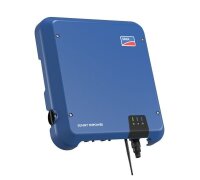 SMA Solar Wechselrichter Sunny Tripower 10.0 (STP 10.0)
