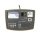 FLUKE Ger&auml;tetester tragbar FLUKEE-6500-2 DE f&uuml;r 0701/0702