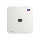 SMA Solar Hybrid-Wechselrichter Sunny Tripower 5.0 SMA Solarrt Energy (STP SE)