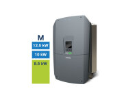 KOSTAL Solar Hybrid-Wechselrichter Plenticore M 8,5 kW