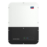 SMA Solar Wechselrichter Sunny Boy Storage 5.0 (SBS 5.0)