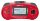 BENNING Installationspr&uuml;fger&auml;t IT130 f&uuml;r FI/RCD Typ A, B, B+ und F