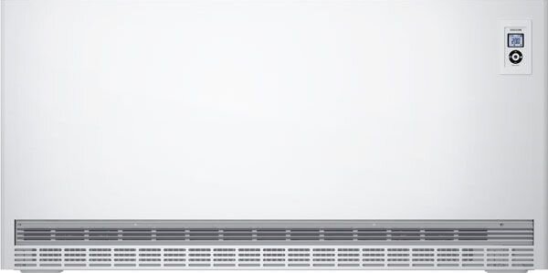 STIEBEL ELTRON W&auml;rmespeicher ETS 600 Plus