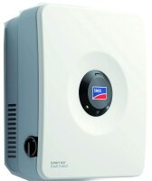 SMA Solar Hybrid-Wechselrichter Sunny Boy 5.0 SMA Solarrt...