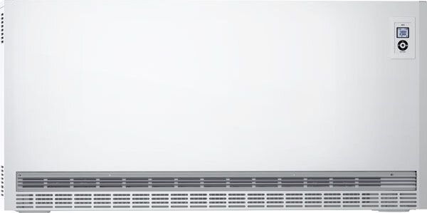 AEG W&auml;rmespeicher WSP 6011 18 Steinpakete