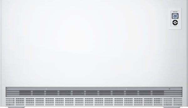 STIEBEL ELTRON W&auml;rmespeicher ETS 500 Plus