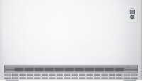 STIEBEL ELTRON Wärmespeicher ETS 500 Plus