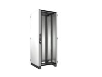RITTAL VX IT Netzwerk-/Serverschrank RAL7035 BHT...