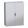 SAREL Schrank SFN mit MP 2D 2000x1600x500 IP55