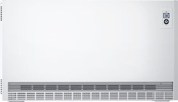 AEG W&auml;rmespeicher WSP 5011 15 Steinpakete
