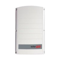 SolarEdge Wechselrichter SE5K-RW0 (Energy Net Ready)