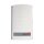 SolarEdge Wechselrichter SE5K-RW0 (Energy Net Ready)