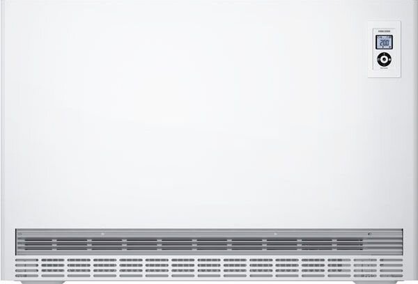 STIEBEL ELTRON W&auml;rmespeicher ETS 400 Plus