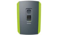 KOSTAL Solar Hybrid-Wechselrichter PLENTICORE plus 5.5 G2