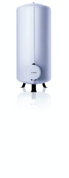BOSCH Standspeicher TR2000TF 300 T 300l