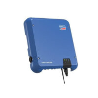 SMA Solar Wechselrichter Sunny Tripower 4.0 (STP 4.0)