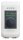 KEBA Energy Wallbox x-series EN Type2 Socket 22kW RFID ME