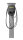 PRACHT ALPHA Wallbox 2xT2 Ladekabel 5,5m 11kW RFID RS485