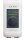 KEBA Energy Wallbox x-series EN Type2 Sock. 22kW RFID MID 4G