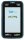 Softing IT Netzwerktester LinkXpert M3 Kupfer WLAN