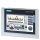 SIEMENS Comfort-Panel 6AV2124-0GC01-0AX0 HMI TP700 Comfort