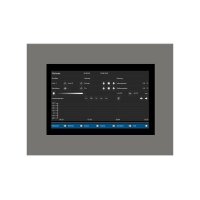 MDT Touchpanel VC-0701.04 VisuControl 7Zoll