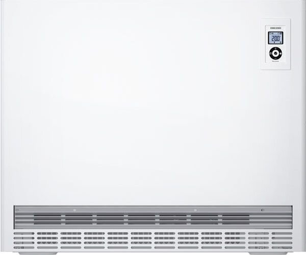 STIEBEL ELTRON W&auml;rmespeicher ETS 300 Plus
