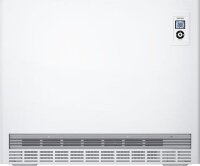 STIEBEL ELTRON Wärmespeicher ETS 300 Plus