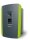 KOSTAL Solar Hybrid-Wechselrichter PLENTICORE plus 3.0 G2