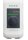 KEBA Energy Wallbox c-series EN Type2 Socket 22kW-RFID-ME