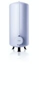 BOSCH Standspeicher TR2000TF 200 T 200l