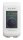 KEBA Energy Wallbox x-series EN Type2 Socket 22kW RFID MID