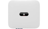 HUAWEI Wechselrichter SUN2000-17KTL-M5