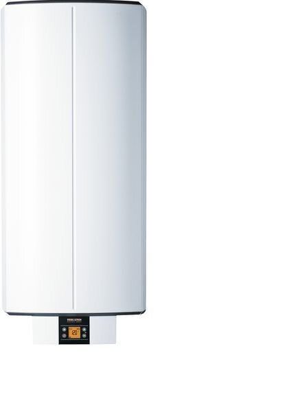 STIEBEL ELTRON Wandspeicher SHZ 120 LCD electronic comfort