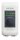 KEBA Energy Wallbox x-series EN Type2 Socket 22kW RFID