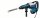 BOSCH Bohrhammer GBH 8-45 DV Kat. D