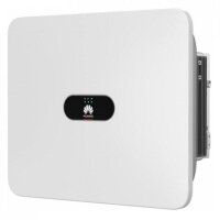 HUAWEI Wechselrichter SUN2000-12KTL-M5
