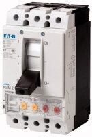 EATON Leistungsschalter NZMN2-VE250 3polig 250A