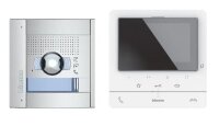 LEGRAND (BTicino) Video-Sprechanlagen-Set FlexONE Video...