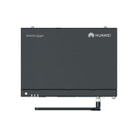 HUAWEI Smartlogger 3000A (inkl. PLC Modul)