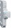 HAGER Kombiableiter SPA811Z T1+T2+T3 4P 12,5kA TT+TNS 315A