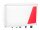 SolarEdge Batterie-Schnittstelle SESTI-S4 StorEdge