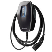 MENNEKES Wallbox AMTRON 4You 560 11 C2