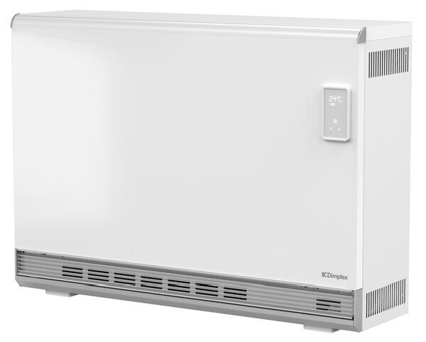 Glen Dimplex W&auml;rmespeicher VFE 30 K 3KW Quantum Kompakt-Design