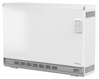 Glen Dimplex Wärmespeicher VFE 30 K 3KW Quantum...
