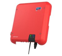 SMA Solar Wechselrichter Sunny Boy 3.6 (SB 3.6)