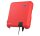 SMA Solar Wechselrichter Sunny Boy 3.6 (SB 3.6)