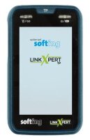 Softing IT Netzwerktester LinkXpert TP Kupfer