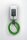 KEBA Energy Dienstwagen-Wallbox KC-P30-EC2204B2-L0R-CC