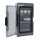 ENWITEC FRON Umschalteinrichtung 3PH FRO BBDAP 20KW 3PH 1.0
